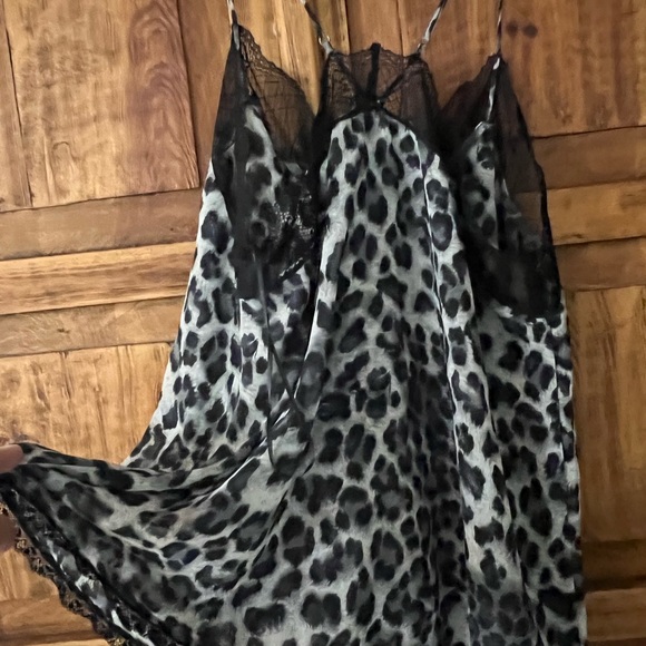 Cookies Top - Picture 4 of 5